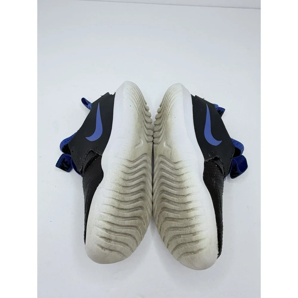 Nike these nikes